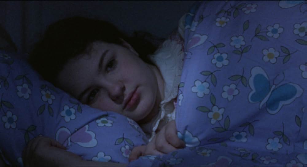 おわらない物語 アビバの場合の画像