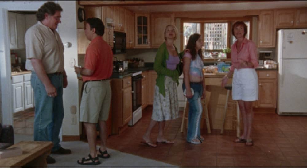 おわらない物語 アビバの場合の画像