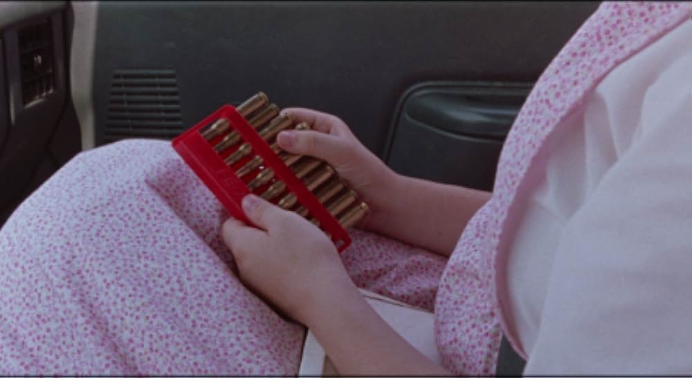 おわらない物語 アビバの場合の画像