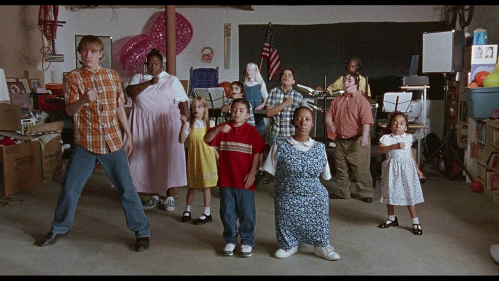 おわらない物語 アビバの場合の画像