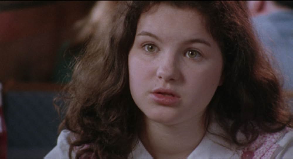 おわらない物語 アビバの場合の画像