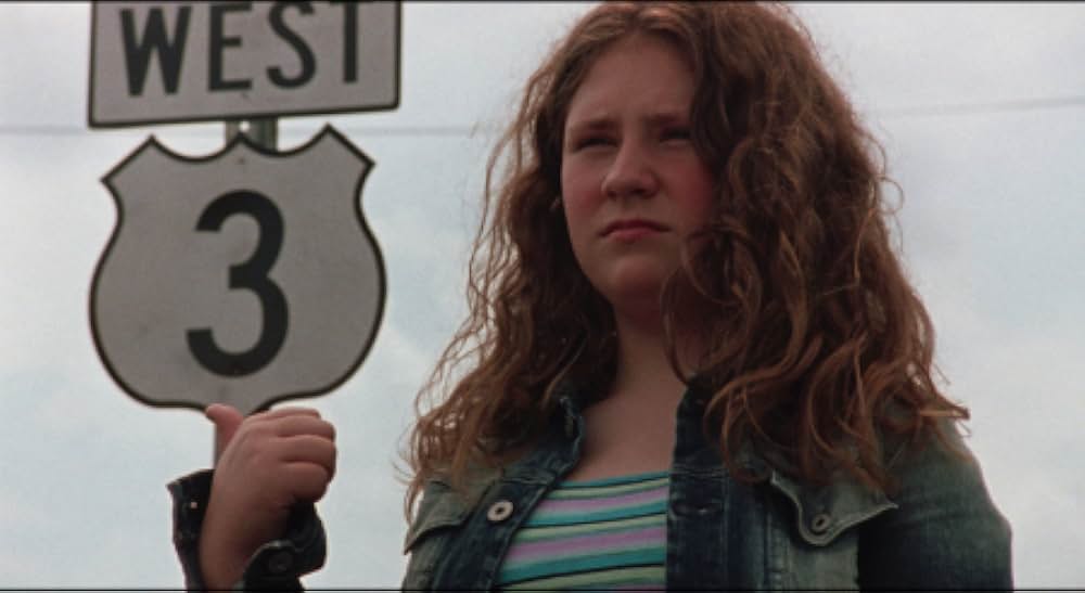 おわらない物語 アビバの場合の画像