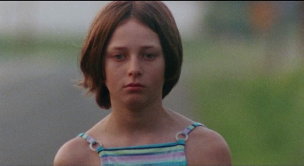 おわらない物語 アビバの場合の画像