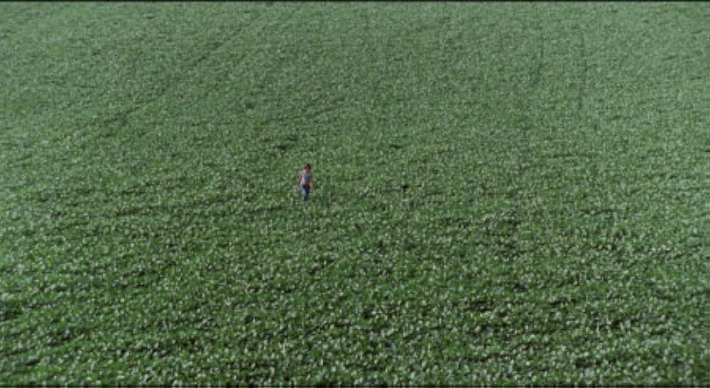 おわらない物語 アビバの場合の画像