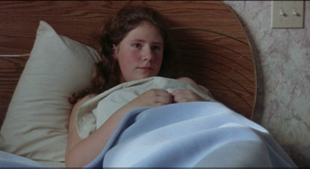 おわらない物語 アビバの場合の画像