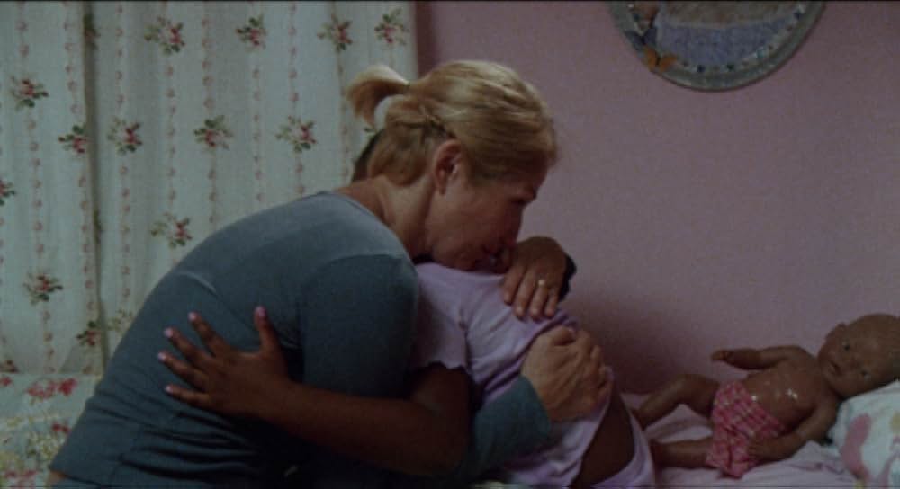 おわらない物語 アビバの場合の画像