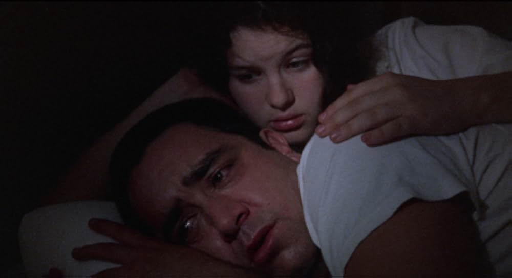 おわらない物語 アビバの場合の画像