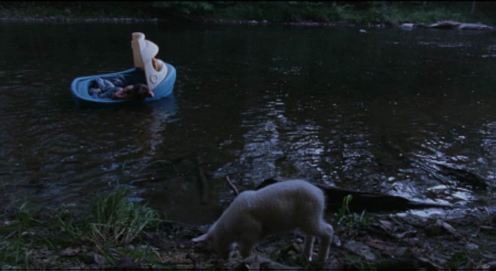 おわらない物語 アビバの場合の画像