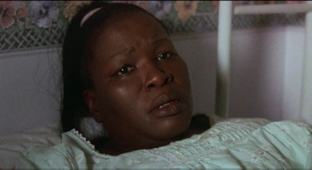 おわらない物語 アビバの場合の画像