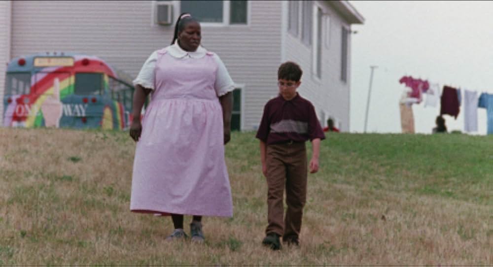 おわらない物語 アビバの場合の画像