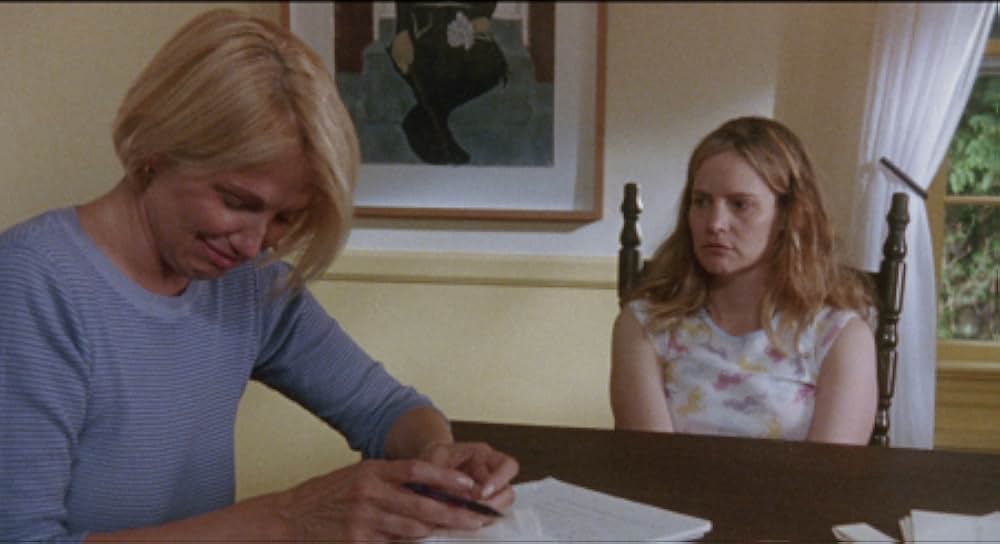 おわらない物語 アビバの場合の画像