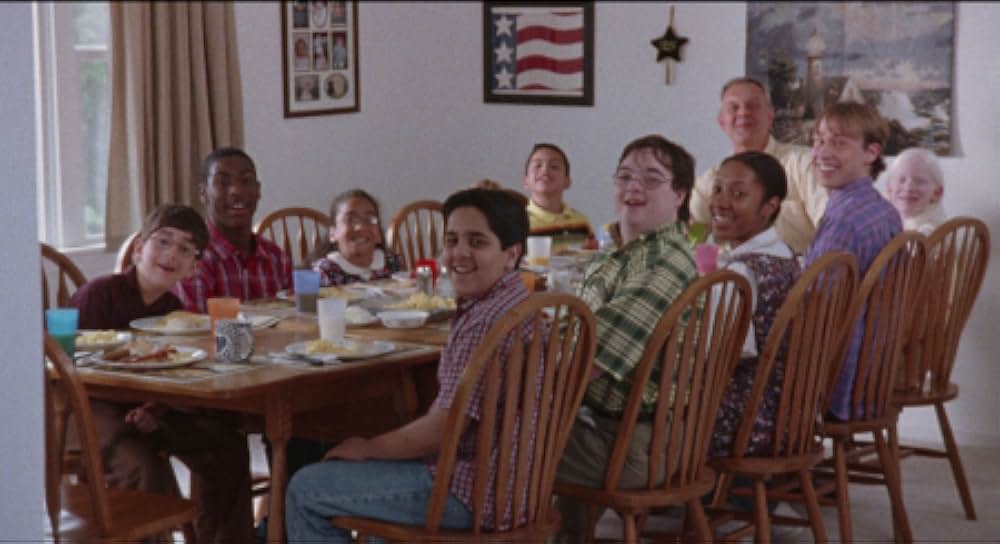 おわらない物語 アビバの場合の画像