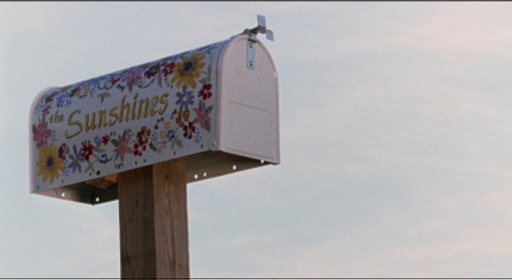 おわらない物語 アビバの場合の画像