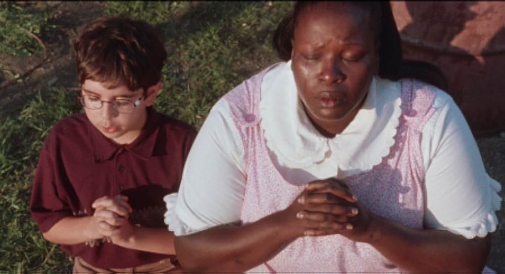 おわらない物語 アビバの場合の画像