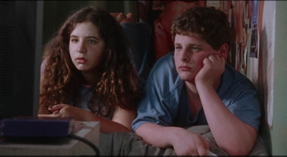 おわらない物語 アビバの場合の画像