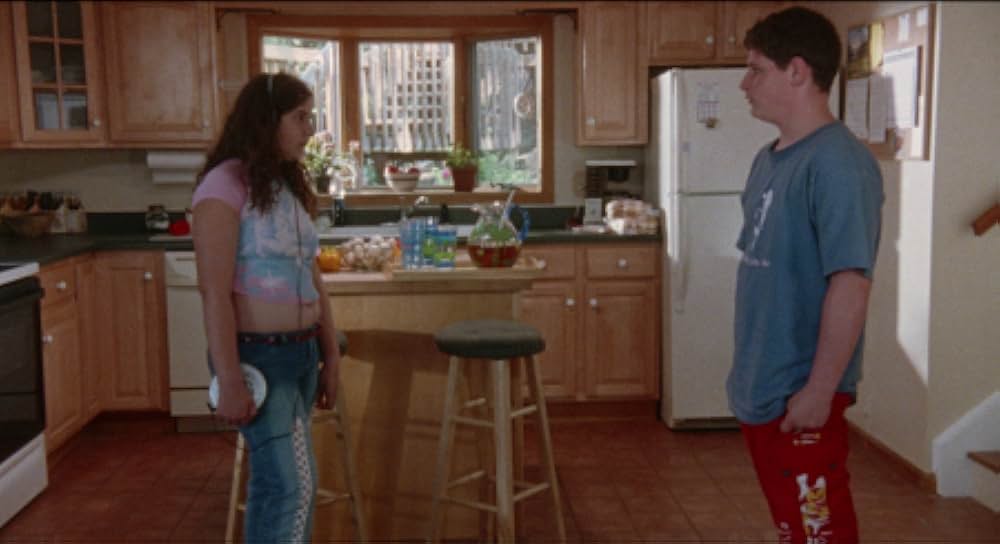 おわらない物語 アビバの場合の画像