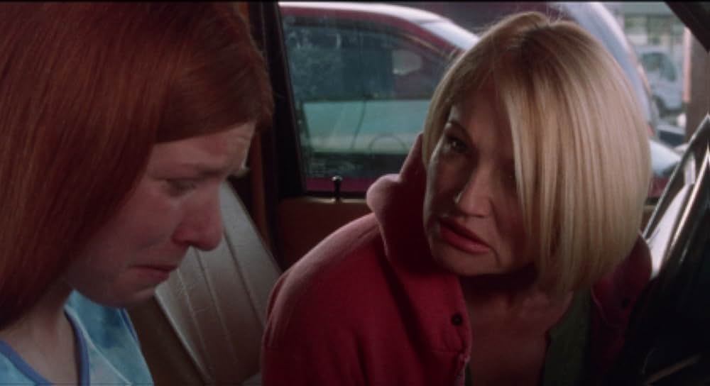 おわらない物語 アビバの場合の画像