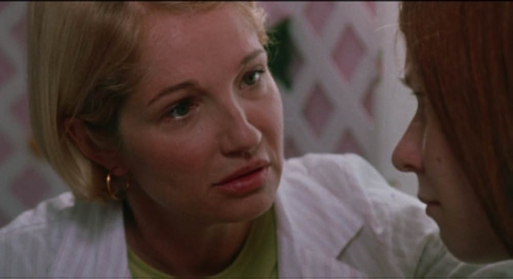 おわらない物語 アビバの場合の画像