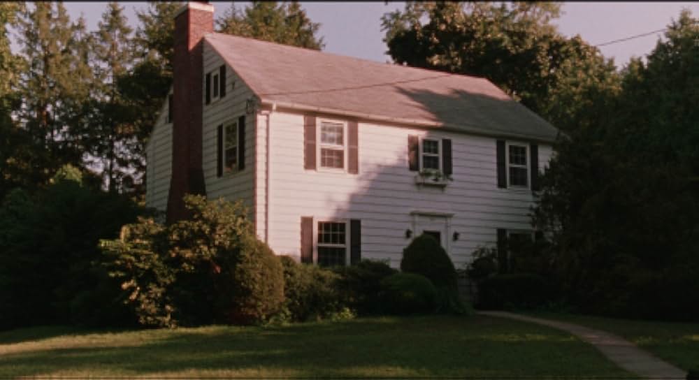 おわらない物語 アビバの場合の画像