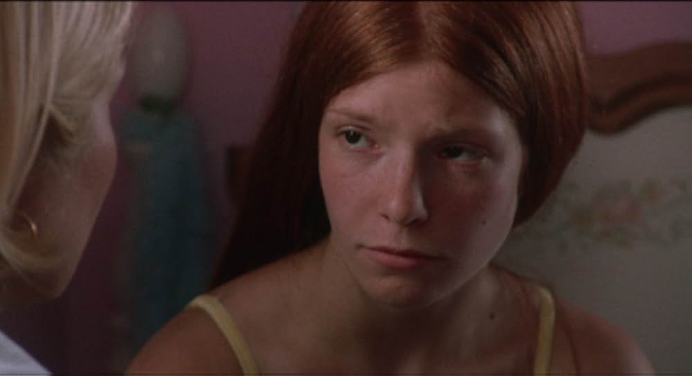 おわらない物語 アビバの場合の画像