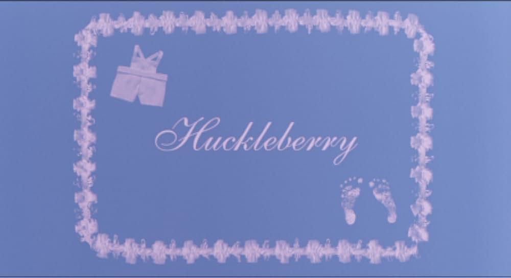 おわらない物語 アビバの場合の画像