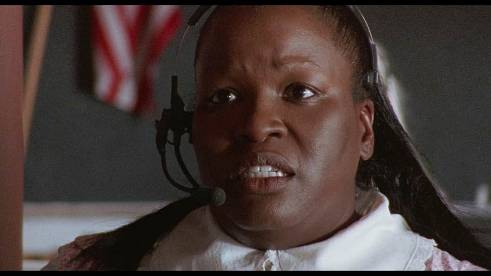 おわらない物語 アビバの場合の画像