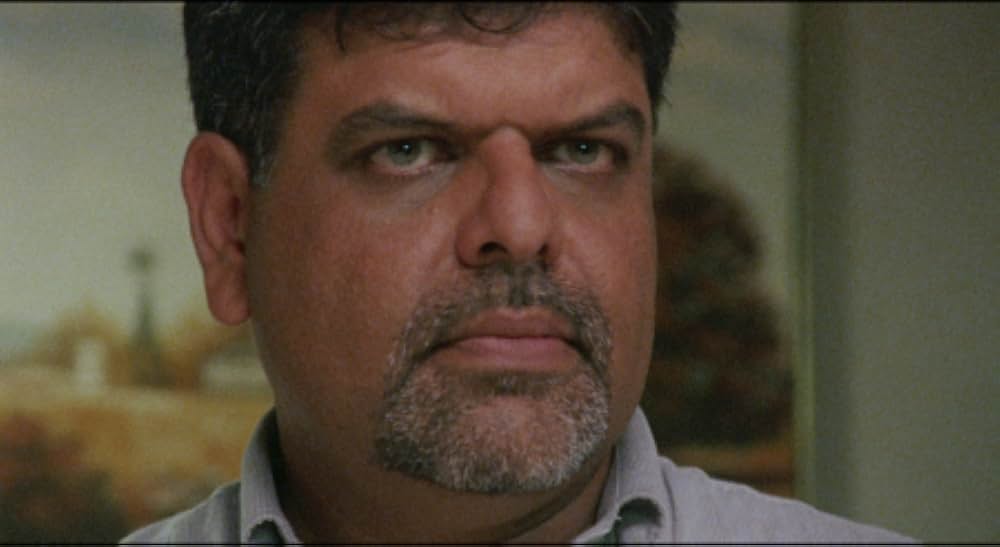 おわらない物語 アビバの場合の画像