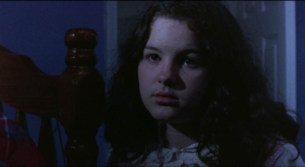 おわらない物語 アビバの場合の画像