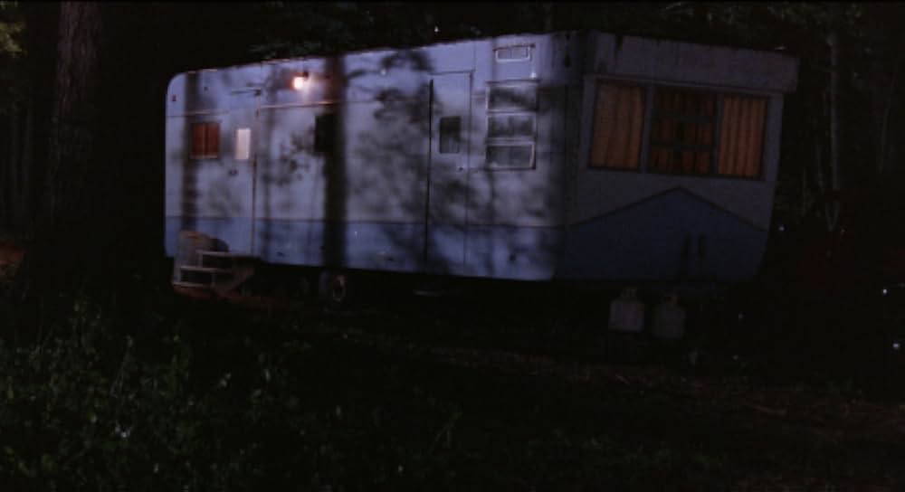 おわらない物語 アビバの場合の画像