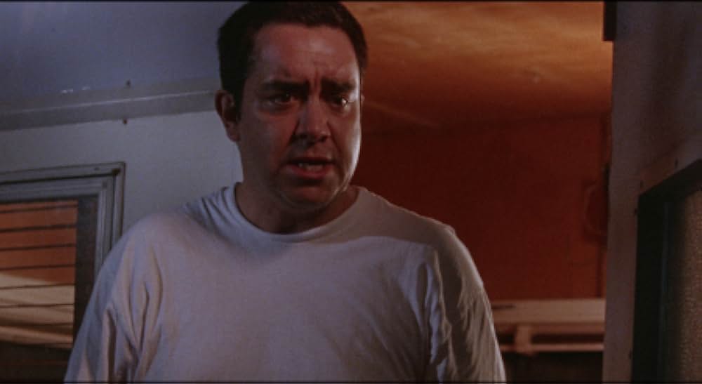 おわらない物語 アビバの場合の写真