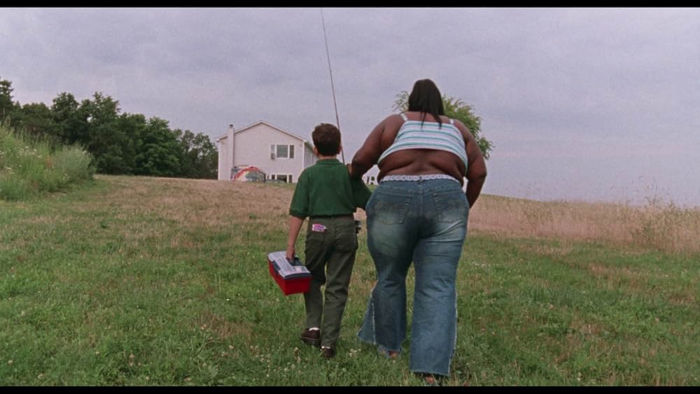 おわらない物語 アビバの場合の画像