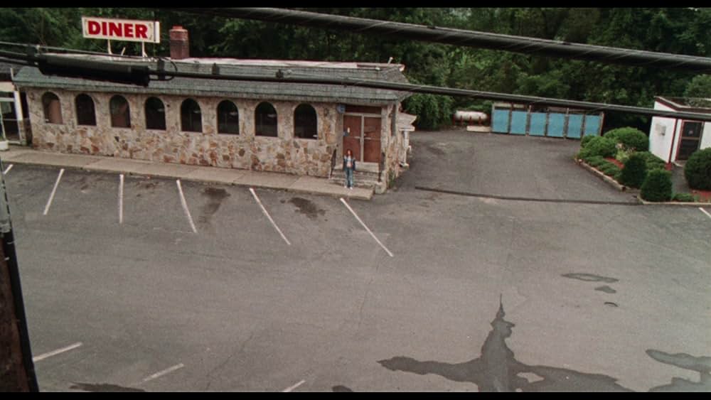 おわらない物語 アビバの場合の画像