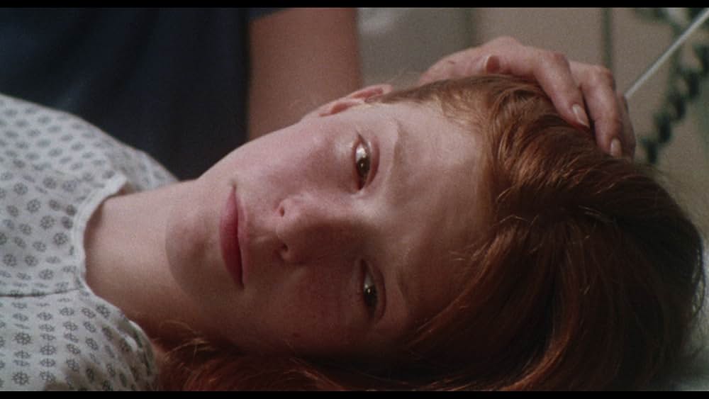 おわらない物語 アビバの場合の画像