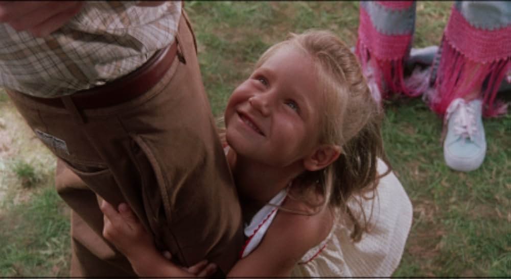 おわらない物語 アビバの場合の画像