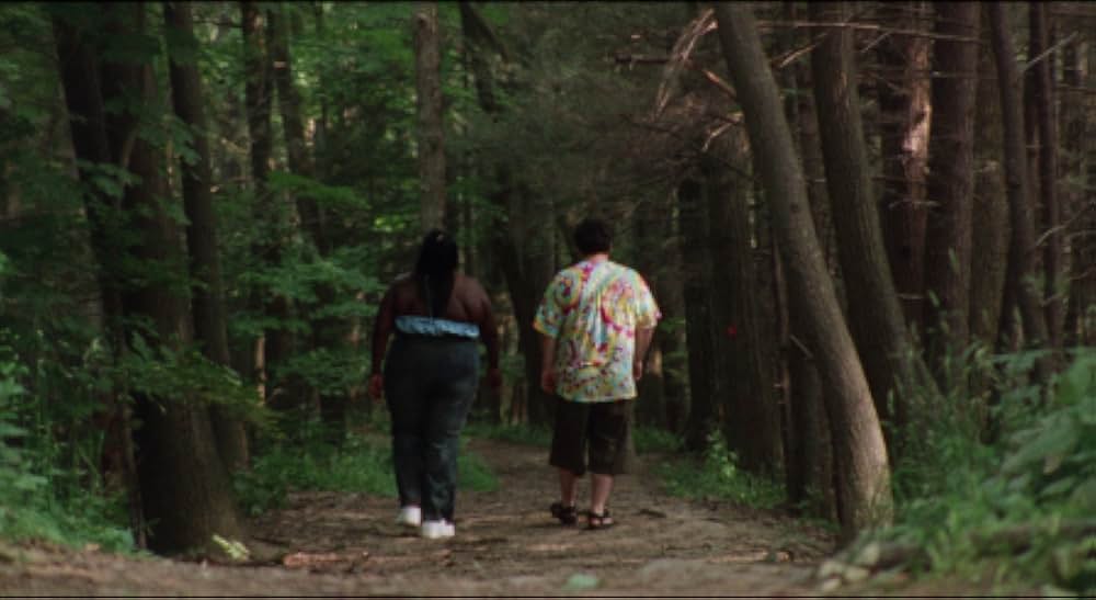 おわらない物語 アビバの場合の画像