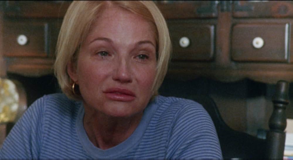 おわらない物語 アビバの場合の画像