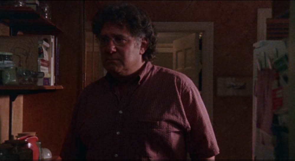 おわらない物語 アビバの場合の画像