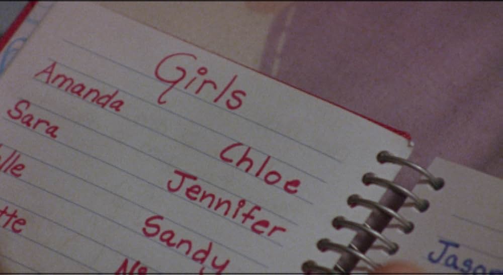 おわらない物語 アビバの場合の画像