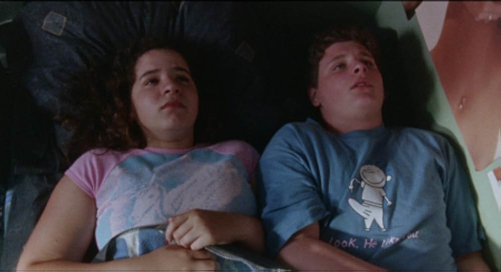 おわらない物語 アビバの場合の画像