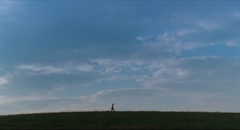 おわらない物語 アビバの場合の画像