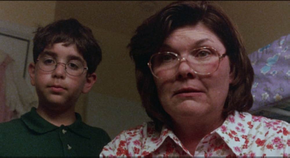 おわらない物語 アビバの場合の画像