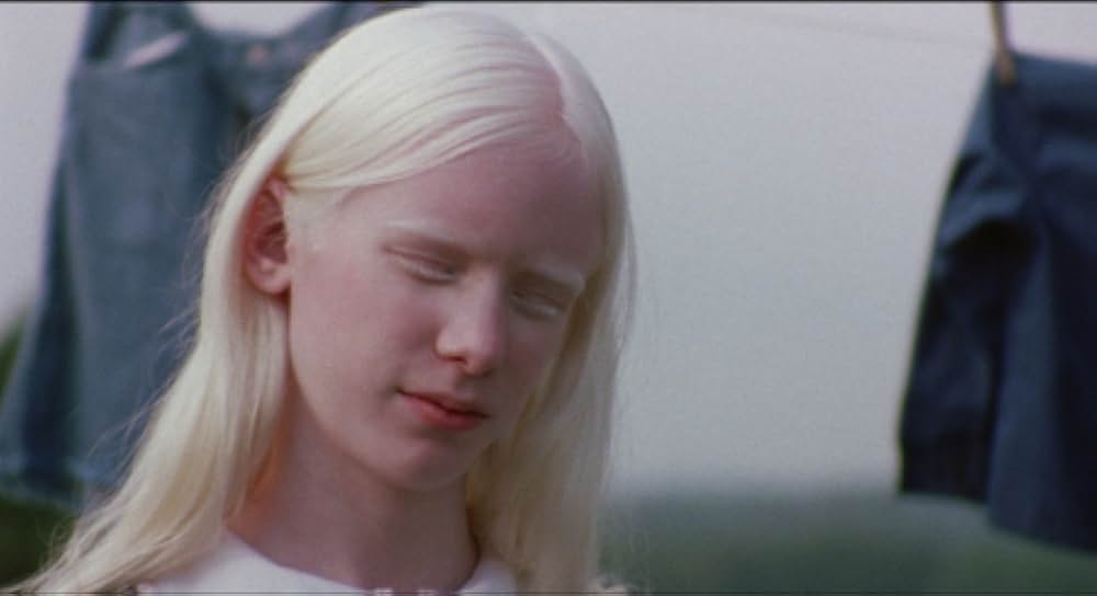 おわらない物語 アビバの場合の画像