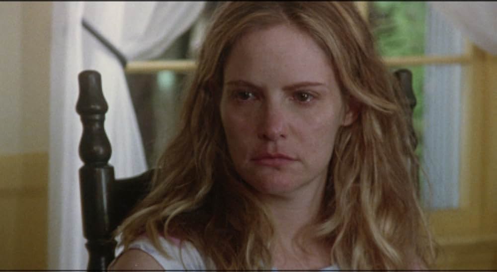 おわらない物語 アビバの場合の画像