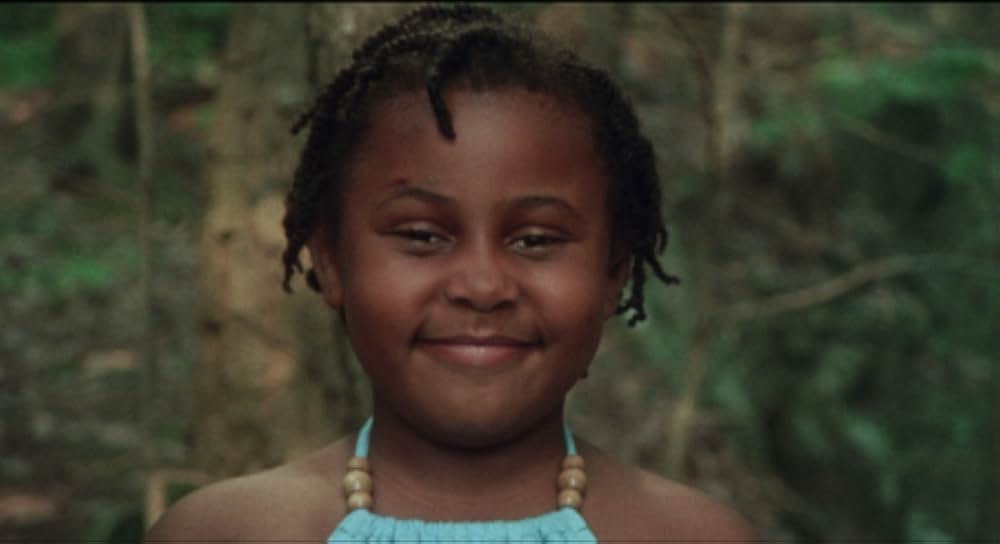 おわらない物語 アビバの場合の画像