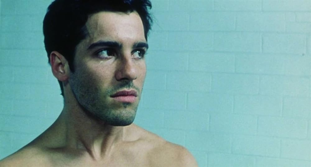 ヘッド・オン！の画像