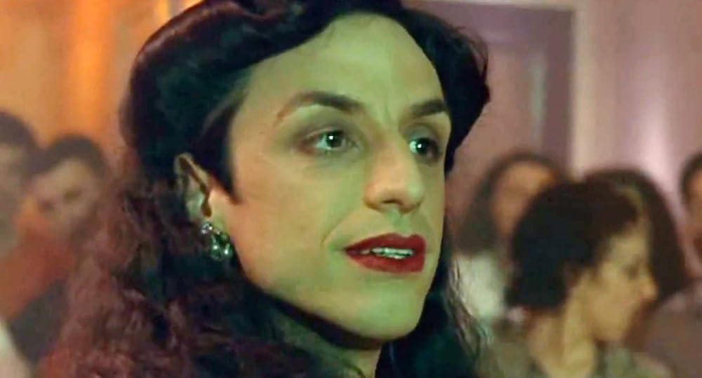 ヘッド・オン！の画像