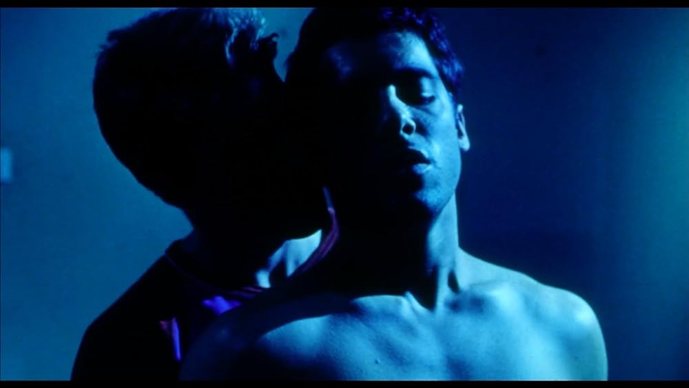 ヘッド・オン！の画像