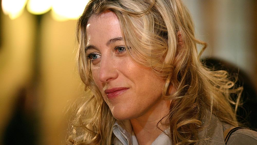 明日へのチケットの画像