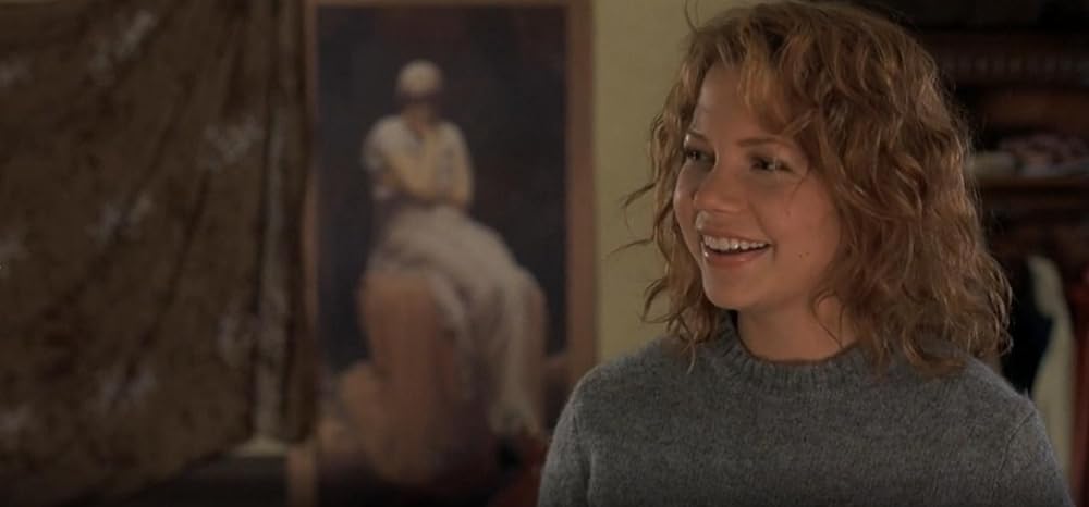 私は「うつ依存症」の女の画像