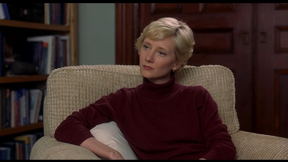 私は「うつ依存症」の女の画像